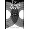 The Broken Middle door Gillian Rose