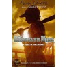 The Brooklyn Nine door Alan M. Gratz