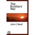 The Brothers' War