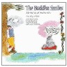 The Buddha Smiles by Mari Gayatri Stein