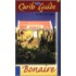 Phileas Carib Guide