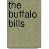 The Buffalo Bills door Mark Stewart