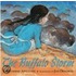The Buffalo Storm