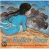 The Buffalo Storm door Katherine Applegate