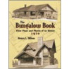The Bungalow Book by Henry L. Wilson