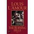 The Burning Hills