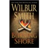 The Burning Shore