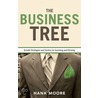 The Business Tree by Hank Moore