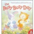 The Busy Busy Day