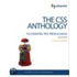 The Css Anthology