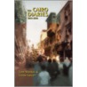 The Cairo Diaries door Tom Markus