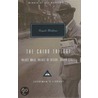 The Cairo Trilogy by William M. Hutchins