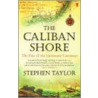 The Caliban Shore door Taylor S