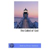 The Called Of God door Andrew Bruce Davidson