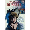The Calton Papers by Norman Russell