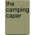 The Camping Caper