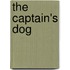 The Captain's Dog