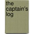 The Captain's Log