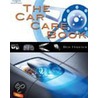 The Car Care Book by Ronald Haefner