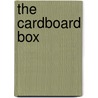 The Cardboard Box by Mary Anne Enslow