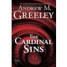 The Cardinal Sins door Andrew M. Greeley