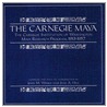 The Carnegie Maya door John M. Weeks