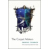 The Carpet Makers by Andreas Eschbach