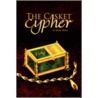 The Casket Cypher by Becky Morel