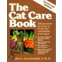 The Cat Care Book