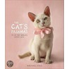 The Cat's Pajamas door Onbekend