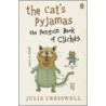 The Cat's Pyjamas by Julia Cresswell