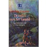 De vallei van het kwaad