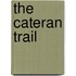 The Cateran Trail