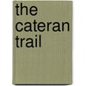 The Cateran Trail door Footprint