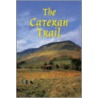 The Cateran Trail door Jacquetta Megarry