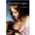 The Cathar Legacy