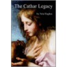 The Cathar Legacy by Nita Hughes