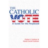 The Catholic Vote door David Carroll Cochran