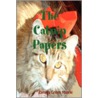 The Catnip Papers door Zanada Green Maleki