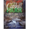 The Catskill Park door Russell Dunn