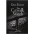 The Catwalk Watch