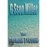 The Cayman Tycoon by G. Sson Miller