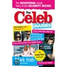 The Celeb Diaries by Mark Frith