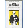 Als ik weer klein ben by J. Korczak