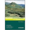 The Central Fells door Mark Richards