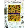 The Cerebral Code by William H. Calvin