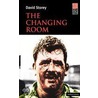 The Changing Room by David Storey