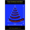The Character Map by H.E. Eickleberry Jr