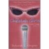 The Cheetah Girls by Deborah Gregory