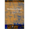 The Chemical Bond by Tadamasa Shida